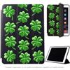 MIXROOM Custodia Cover per Xiaomi Mi Pad 5 / 5 Pro 11" 2021 in Ecopelle Fantasia T7