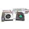 Toshiba Ventola CPU FAN Toshiba Satellite A80 A85 TCWX1 AB0605HX-EB3