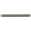 ISSCX Rullo Fusore Superiore per Samsung 1750 4300 1610 4016 4321F 4200 2010 4116 SCX