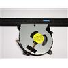 Lenovo Ventilatore CPU Fan LENOVO IdeaPad 100-15IBD 80QQ DFS481305MC0T FH6B 110-17ACL