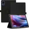 Does not apply Custodia Cover per TECLAST T65MAX Tablet 13 Pollici, Pelle PU Cover Custodia Pro
