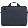 Hp Borsa notebook 16" EVERYDAY Briefcase Odyssey gray A08KHUT