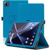 Does not apply Custodia per Acer Iconia Tab A11 11 Pollici, Cover Tablet Acer Iconia Tab A11-11