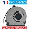Lenovo Ventilatore Fan CPU Lenovo DC28000CG50 EG75080S2-C011-S9A EG75080S2-C020-S9A 80E