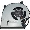 ASUS ventola di raffreddamento della CPU per ASUS F515JA-BR700T cod 13NB0SQ0T01011
