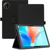 Does not apply Custodia Cover per TECLAST P50T Tablet 11 Pollici, Pelle PU Cover Custodia Prote