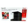 Legrand UPS keor sp 1000 VA Legrand 310186 gruppo di continuità 600W line interactive