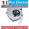 Packard Bell Ventilatore CPU Packard Bell TK11 TK13 TK36 TK37 TK39 TK81 TK83 TK85 TK87 PE