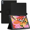 Does not apply Custodia Cover per Xppen Magic Drawing Pad 12,2 Pollici, Pelle PU Cover Custodia