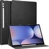 Custodia per Samsung Galaxy Tab S10 Ultra/S9 Ultra/S8 Ultra 14.6" Pollici Tablet