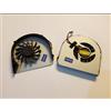 PRO ELECTRO Ventilatore CPU Fan Raffreddatore MG50060V1B000-S99 DC5V 0.20A