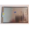 Acer Tablet Acer Iconia B1-830 Con Schermo LCD Dalla N080ICE-GB1