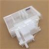 ISSCX Black Cis Ink Tank for Epson EcoTank ET 2856 ET 2850 ET 2700 ET 2756 ET 2760