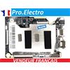 ASUS Scheda Madre MEDION E2215T Intel Atom x5-Z8350 EM_N14H_MED_178B-V1.0