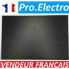 MSI Coperchio Superiore Capot Schermo LCD MSI GS66 MS-16V1 16V2 16V3