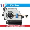 Acer Ventilatore Fan Acer Chromebook C910 CB5-571 AB06605HX050B00 5V
