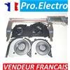 Lenovo Ventilatore Cpu Fan Lenovo Ideapad 80Ru 80Rv 80Rv002A2Ge 460.06R02.0001 A01