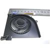 MSI Ventilatore FAN CPU Versione MSI GS65 Stealth Gaming GS65 STEALTH THIN 8RE-400FR