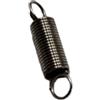 ISSCX Encoder Strip Spring Fits For Canon PIXUS PIXMA iP4100 i860 iP4000 MP750 865R