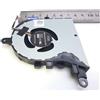 Dell Ventilatore Cpu Fan Dell DC28000K9D0 Inspiron 15 5570 5575 0FX0M0 FK3A DC28000K8