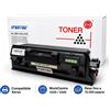 Xerox XER3330H Toner Compatibile Xerox Workcentre 3335 Workcentre 3345 106r03624 15k