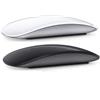 TOUCH MOUSE ⭐ Ultra-sottile TOUCH Magic Mouse Bluetooth 5.0 Mouse senza fili per APPLE PC TV