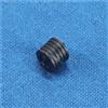 ISSCX Carriage Belt Pulley Fits For HP DesignJet 4000 T920 4500 T930