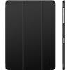 Does not apply Custodia per Samsung Galaxy Tab S2 9,7", Cover Con Funzione Di Supporto, Auto Sv