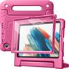 Does not apply Custodia Bambini per Samsung Galaxy Tab A8 10,5 Pollici 2021 (SM-X200/X205/X207)