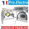 Lenovo Ventilatore CPU Fan Lenovo Z580 Z585 Z485 Z480 FB80 4Pins FALZ200EPA FALZ200EPA