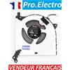 Lenovo Ventilatore Fan 2021 GPU Lenovo Legion Y7000 R7000P FNRS DFS5L32G164860 DC 5V 0.