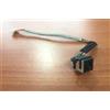 Dell Jack Di Alimentazione DC Per Laptop Portatile Dell XPS L340 0T965H