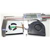 Packard Bell Ventola CPU Per PC Portatile Packard Bell Easynote PEW91