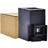 ISSCX Waste Ink Tank C9344 Fits For EPSON XP-3155 XP-3205 XP-3105 XP-4105 WF-2810