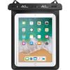 Does not apply Custodia Impermeabile Compatibile Con Ipad 9/8/7 10.2, Ipad PRO 11 M1, Ipad Air