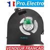 Dell Ventilatore Fan Dell E5570 EG50060S1-C220-S9A TIA01 H9M9M 0H9M9M -HIA01 DC28000G