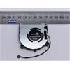 Lenovo Ventilatore CPU Fan LENOVO DFS150305140T BL0110401348 EG50040S1-CC60-S9A FL03