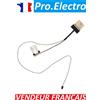 ASUS Cavo Nappe Schermo ASUS X405U DD0XKDLC000