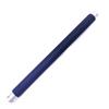 ISSCX Rullo Fusore Superiore per Brother 3150cdn mfc-9330cdw DCP-9130 9140 hl-3140cdw