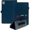 Does not apply Custodia Protettiva per Tablet TECLAST T65MAX 13" Android 14 Tablet Con Cinghia