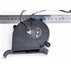 Apple Ventilatore IMAC Apple Thunderbolt Display 24inch A1267 EMC2263 BUB0812DD 60