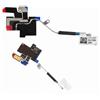 Apple Antenna Gps per iPad 3 iPad 4 Ricambio Pari OEM