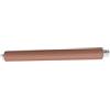 ISSCX Rullo Fusore Superiore per Samsung 4833 3312 5739 3710 3712 5737 JC66-02846A