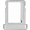 Apple Porta Scheda Sim per iPad 3