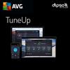 AVG TuneUp Utilities 2025 3 PC 2 Anni | AVG PC TuneUp 2024 IT EU