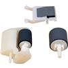ISSCX ADF Roller Fits For Epson EcoTank M200 L650 L565 L550 M201 L655 L551 L555 L558