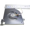 MSI Ventilatore Cpu Fan Msi Gs65 Ms-16Q2 Ms-16Q1 Ms-16Q3 16Q2 A-Power 16Q2-Cpu-Cw Dc