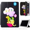 MIXROOM Custodia Cover per Xiaomi Mi Pad 5 / 5 Pro 11" 2021 in Ecopelle Fantasia T7