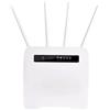 Modem Router Wireless Volte 4g Lte Hotspot Sim 4 Antenne Lan Cpe 300mbps car