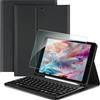 Does not apply Cover Ipad 9 Generazione Con Tastiera Compatibile Con Ipad 10.2 Pollici 8A/7A Ge